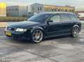 Audi A4 Avant 3.0 quattro Exclusive Noir - thumbnail 1