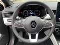 Renault Clio 1.0 TCe 90 Techno / Apple Car Play & Android Auto Zwart - thumbnail 13