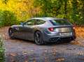 Ferrari FF FF FULL,FULL OPTIONS!! Grijs - thumbnail 16