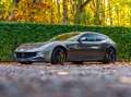 Ferrari FF FF FULL,FULL OPTIONS!! Gri - thumbnail 1