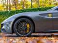 Ferrari FF FF FULL,FULL OPTIONS!! Gri - thumbnail 3
