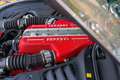 Ferrari FF FF FULL,FULL OPTIONS!! Gri - thumbnail 13