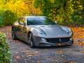 Ferrari FF FF FULL,FULL OPTIONS!! Gri - thumbnail 2