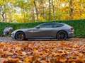 Ferrari FF FF FULL,FULL OPTIONS!! Gri - thumbnail 4