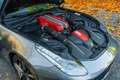 Ferrari FF FF FULL,FULL OPTIONS!! Gri - thumbnail 14
