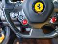 Ferrari FF FF FULL,FULL OPTIONS!! Gri - thumbnail 8