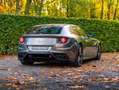 Ferrari FF FF FULL,FULL OPTIONS!! Gri - thumbnail 12