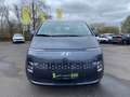 Hyundai STARIA 2.2 CRDi 4WD Trend Inspektionspaket BigDeal! Gris - thumbnail 28