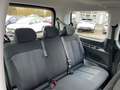 Hyundai STARIA 2.2 CRDi 4WD Trend Inspektionspaket BigDeal! Gri - thumbnail 11