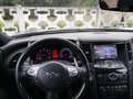 Infiniti FX QX70 (FX) 3.0d V6 S Premium awd auto Černá - thumbnail 5