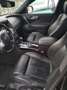 Infiniti FX QX70 (FX) 3.0d V6 S Premium awd auto Czarny - thumbnail 7