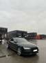 Audi A7 3.0 TFSI quattro S tronic - thumbnail 6