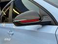 Hyundai i30 2.0 TGDI N Performance Sky DT 280 Azul - thumbnail 32