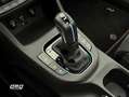 Hyundai i30 2.0 TGDI N Performance Sky DT 280 Azul - thumbnail 17