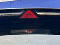 Hyundai i30 2.0 TGDI N Performance Sky DT 280 Azul - thumbnail 28