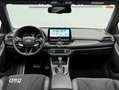 Hyundai i30 2.0 TGDI N Performance Sky DT 280 Azul - thumbnail 9