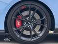 Hyundai i30 2.0 TGDI N Performance Sky DT 280 Azul - thumbnail 6