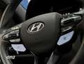 Hyundai i30 2.0 TGDI N Performance Sky DT 280 Azul - thumbnail 19