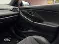 Hyundai i30 2.0 TGDI N Performance Sky DT 280 Azul - thumbnail 20