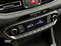 Hyundai i30 2.0 TGDI N Performance Sky DT 280 Azul - thumbnail 16