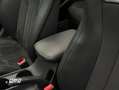 Hyundai i30 2.0 TGDI N Performance Sky DT 280 Azul - thumbnail 22