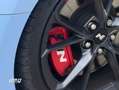 Hyundai i30 2.0 TGDI N Performance Sky DT 280 Azul - thumbnail 30