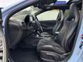 Hyundai i30 2.0 TGDI N Performance Sky DT 280 Azul - thumbnail 7