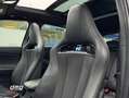 Hyundai i30 2.0 TGDI N Performance Sky DT 280 Azul - thumbnail 21