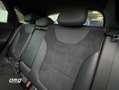 Hyundai i30 2.0 TGDI N Performance Sky DT 280 Azul - thumbnail 24