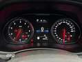 Hyundai i30 2.0 TGDI N Performance Sky DT 280 Azul - thumbnail 13