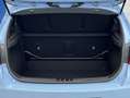 Hyundai i30 2.0 TGDI N Performance Sky DT 280 Azul - thumbnail 26