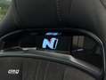 Hyundai i30 2.0 TGDI N Performance Sky DT 280 Azul - thumbnail 23