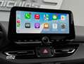 Hyundai i30 2.0 TGDI N Performance Sky DT 280 Azul - thumbnail 15