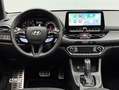 Hyundai i30 2.0 TGDI N Performance Sky DT 280 Azul - thumbnail 11
