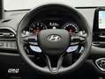 Hyundai i30 2.0 TGDI N Performance Sky DT 280 Azul - thumbnail 12