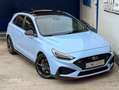 Hyundai i30 2.0 TGDI N Performance Sky DT 280 Azul - thumbnail 37