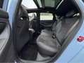 Hyundai i30 2.0 TGDI N Performance Sky DT 280 Azul - thumbnail 8