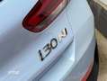 Hyundai i30 2.0 TGDI N Performance Sky DT 280 Azul - thumbnail 29