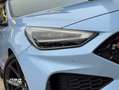 Hyundai i30 2.0 TGDI N Performance Sky DT 280 Azul - thumbnail 33
