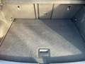 Volkswagen T-Roc R 2.0 TSI 4M LEDER+MATRIX+NAV+AHK+PANO+DCC Blau - thumbnail 14