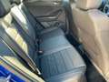 Volkswagen T-Roc R 2.0 TSI 4M LEDER+MATRIX+NAV+AHK+PANO+DCC Blau - thumbnail 13