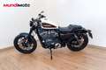 Harley-Davidson Sportster 1200 - thumbnail 6