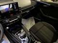 Audi A5 A5 SPB 40 TDI quattro S tronic S line edition Blu/Azzurro - thumbnail 15