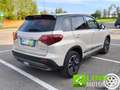 Suzuki Vitara 1.4 Hybrid Top Beige - thumbnail 4