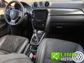 Suzuki Vitara 1.4 Hybrid Top Beige - thumbnail 7