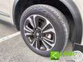 Suzuki Vitara 1.4 Hybrid Top Beige - thumbnail 13