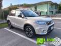 Suzuki Vitara 1.4 Hybrid Top Beige - thumbnail 10