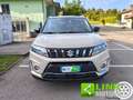Suzuki Vitara 1.4 Hybrid Top Beige - thumbnail 2