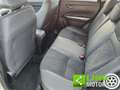 Suzuki Vitara 1.4 Hybrid Top Beige - thumbnail 9