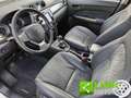 Suzuki Vitara 1.4 Hybrid Top Beige - thumbnail 6
